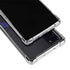 Looney Tunes Road Runner Sliced Galaxy Note20 5G Clear Case
