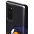 Looney Tunes Road Runner Sliced Galaxy Note20 5G Pro Case