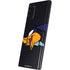 Looney Tunes Road Runner Sliced Galaxy Note20 5G Skin