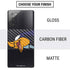 Looney Tunes Road Runner Sliced Galaxy Note20 5G Skin