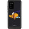 Looney Tunes Road Runner Sliced Galaxy Note20 5G Waterproof Case