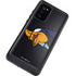 Looney Tunes Road Runner Sliced Galaxy Note20 5G Waterproof Case