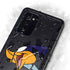 Looney Tunes Road Runner Sliced Galaxy Note20 5G Waterproof Case