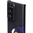 Looney Tunes Road Runner Sliced Galaxy Note20 Ultra 5G Lite Case
