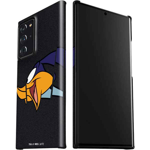 Looney Tunes Road Runner Sliced Galaxy Note20 Ultra 5G Lite Case