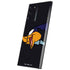 Looney Tunes Road Runner Sliced Galaxy Note20 Ultra 5G Skin