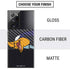 Looney Tunes Road Runner Sliced Galaxy Note20 Ultra 5G Skin