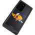 Looney Tunes Road Runner Sliced Galaxy Note20 Ultra 5G Waterproof Case