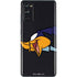Looney Tunes Road Runner Sliced Galaxy S20 Fan Edition Skin