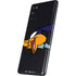 Looney Tunes Road Runner Sliced Galaxy S20 Fan Edition Skin