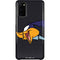 Looney Tunes Road Runner Sliced Galaxy S20 Lite Case