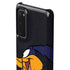 Looney Tunes Road Runner Sliced Galaxy S20 Lite Case