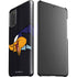Looney Tunes Road Runner Sliced Galaxy S20 Lite Case