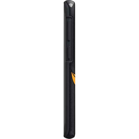 Looney Tunes Road Runner Sliced Galaxy S20 Plus Pro Case