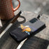 Looney Tunes Road Runner Sliced Galaxy S20 Plus Pro Case