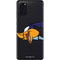 Looney Tunes Road Runner Sliced Galaxy S20 Plus Skin