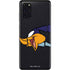 Looney Tunes Road Runner Sliced Galaxy S20 Plus Skin