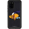 Looney Tunes Road Runner Sliced Galaxy S20 Plus Waterproof Case