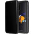 Looney Tunes Road Runner Sliced Galaxy S20 Plus Waterproof Case