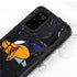Looney Tunes Road Runner Sliced Galaxy S20 Plus Waterproof Case