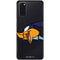 Looney Tunes Road Runner Sliced Galaxy S20 Skin