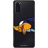 Looney Tunes Road Runner Sliced Galaxy S20 Skin