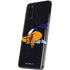 Looney Tunes Road Runner Sliced Galaxy S20 Skin