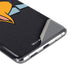 Looney Tunes Road Runner Sliced Galaxy S20 Skin