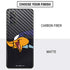 Looney Tunes Road Runner Sliced Galaxy S20 Skin