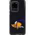 Looney Tunes Road Runner Sliced Galaxy S20 Ultra 5G Pro Case