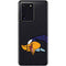 Looney Tunes Road Runner Sliced Galaxy S20 Ultra 5G Skin