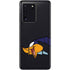 Looney Tunes Road Runner Sliced Galaxy S20 Ultra 5G Skin