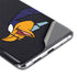 Looney Tunes Road Runner Sliced Galaxy S20 Ultra 5G Skin