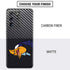Looney Tunes Road Runner Sliced Galaxy S20 Ultra 5G Skin