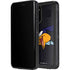 Looney Tunes Road Runner Sliced Galaxy S20 Waterproof Case