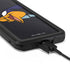 Looney Tunes Road Runner Sliced Galaxy S20 Waterproof Case