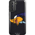 Looney Tunes Road Runner Sliced Galaxy S21 5G Pro Case