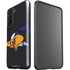 Looney Tunes Road Runner Sliced Galaxy S21 5G Pro Case