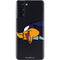 Looney Tunes Road Runner Sliced Galaxy S21 5G Skin