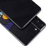 Looney Tunes Road Runner Sliced Galaxy S21 5G Skin