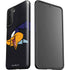 Looney Tunes Road Runner Sliced Galaxy S21 FE Pro Case