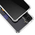 Looney Tunes Road Runner Sliced Galaxy S21 Plus 5G Clear Case