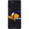 Looney Tunes Road Runner Sliced Galaxy S21 Plus 5G Skin