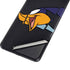 Looney Tunes Road Runner Sliced Galaxy S21 Plus 5G Skin