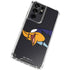 Looney Tunes Road Runner Sliced Galaxy S21 Ultra 5G Clear Case