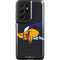 Looney Tunes Road Runner Sliced Galaxy S21 Ultra 5G Pro Case