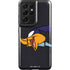 Looney Tunes Road Runner Sliced Galaxy S21 Ultra 5G Pro Case