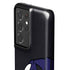Looney Tunes Road Runner Sliced Galaxy S21 Ultra 5G Pro Case