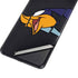 Looney Tunes Road Runner Sliced Galaxy S21 Ultra 5G Skin