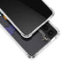 Looney Tunes Road Runner Sliced Galaxy S22 Clear Case